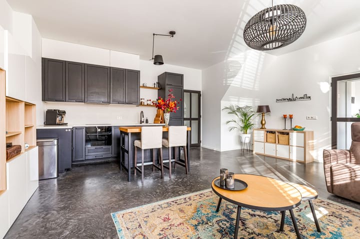 Photo 8 of Nooitgedacht 3