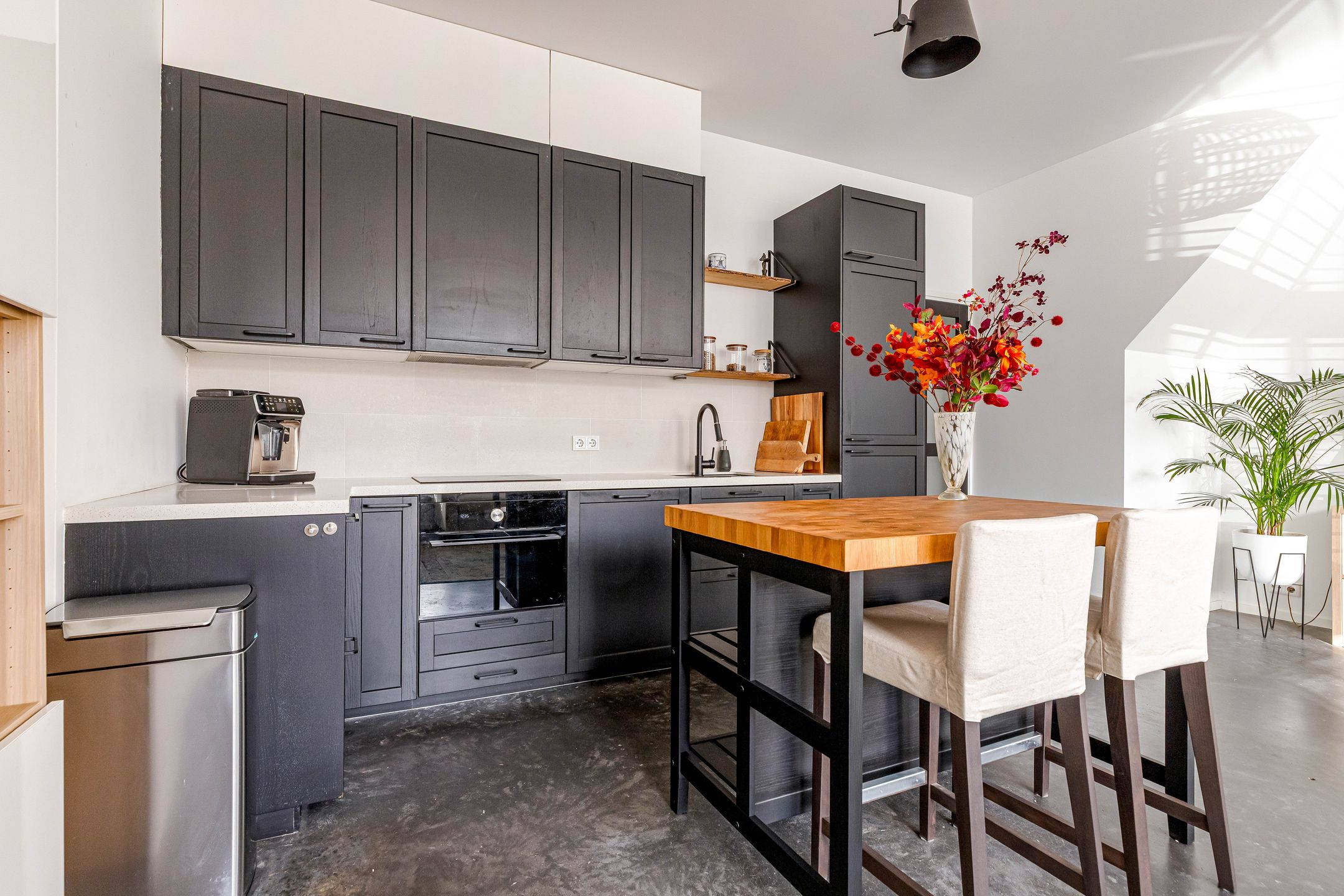 Foto 9 van Nooitgedacht 3