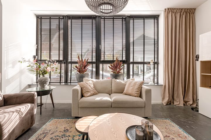 Photo 10 of Nooitgedacht 3