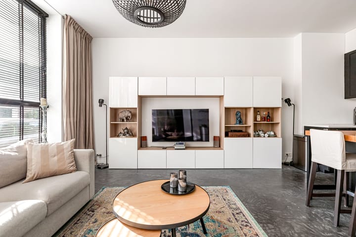 Photo 11 of Nooitgedacht 3