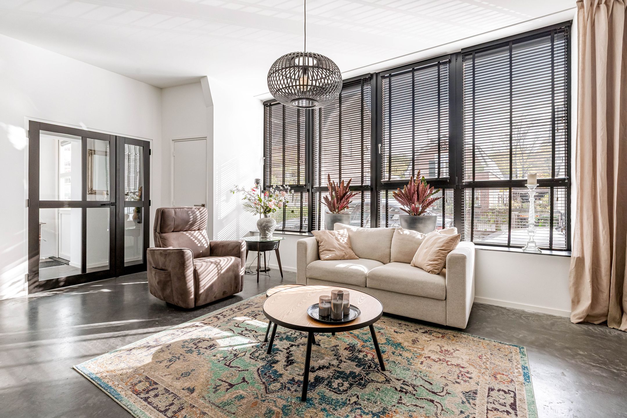 Foto 12 van Nooitgedacht 3