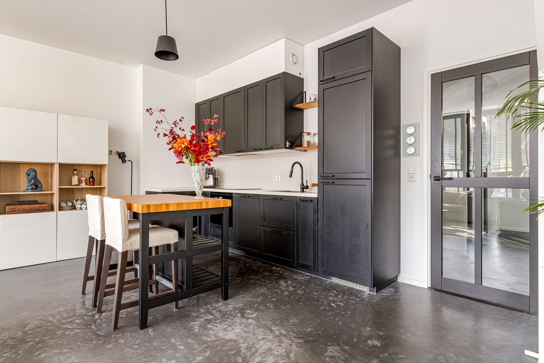 Foto 13 van Nooitgedacht 3