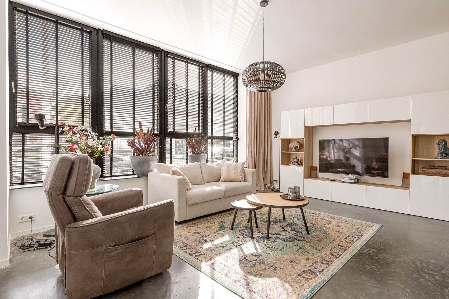 Foto 14 van Nooitgedacht 3