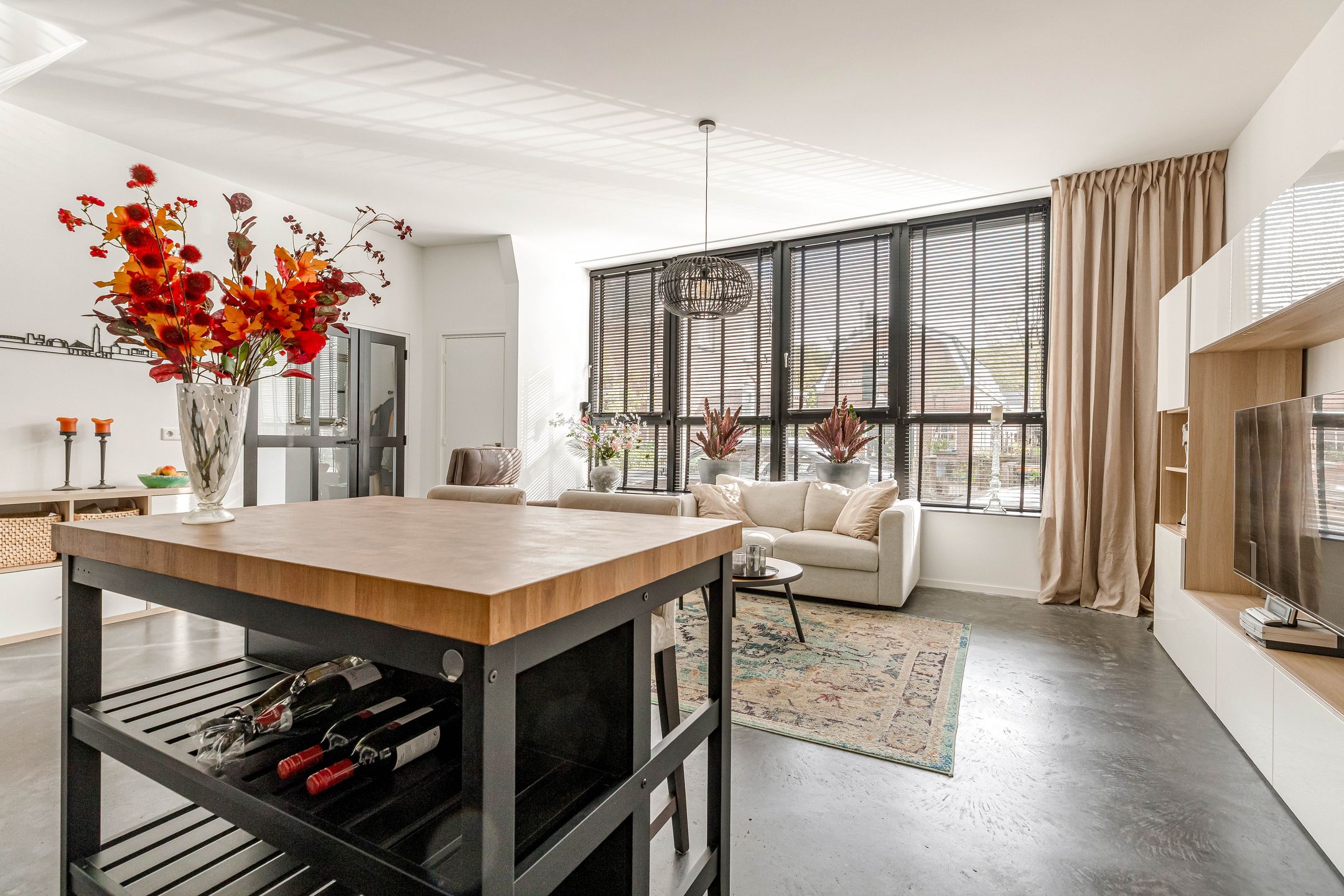 Foto 15 van Nooitgedacht 3