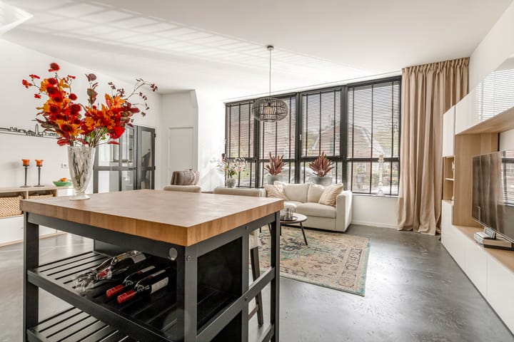 Photo 15 of Nooitgedacht 3