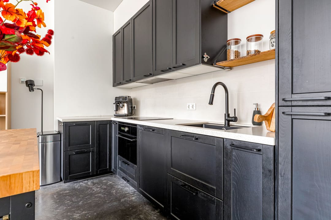 Foto 16 van Nooitgedacht 3