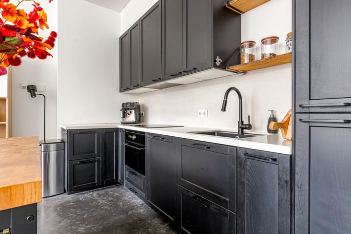 Photo 16 of Nooitgedacht 3