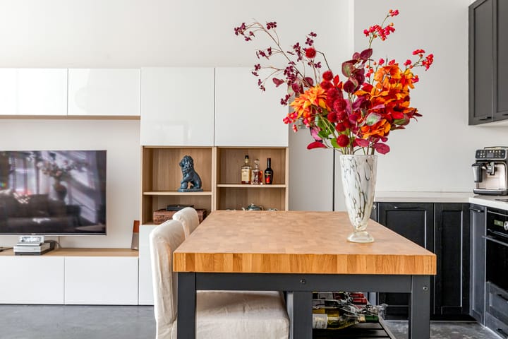 Photo 17 of Nooitgedacht 3