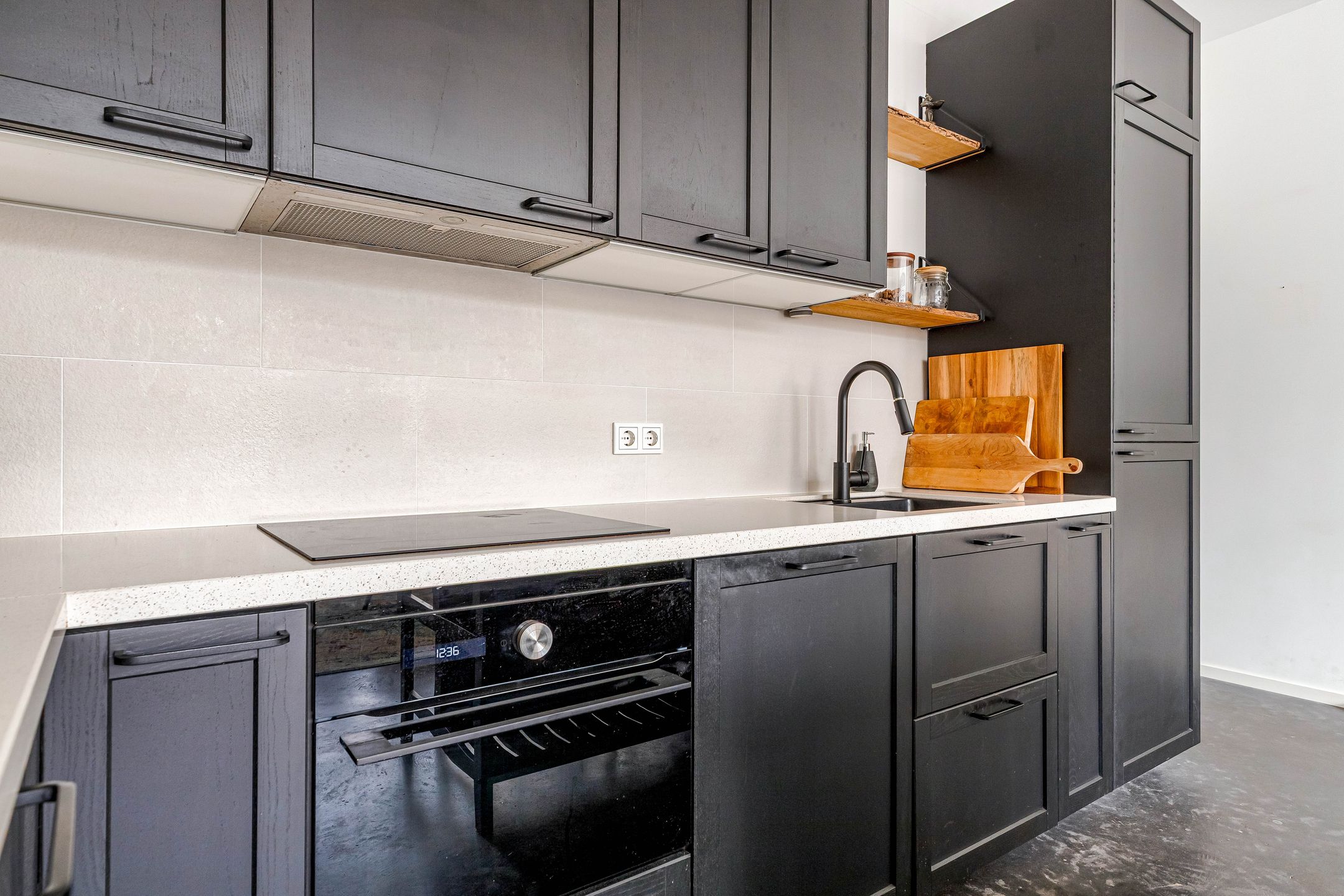 Foto 18 van Nooitgedacht 3