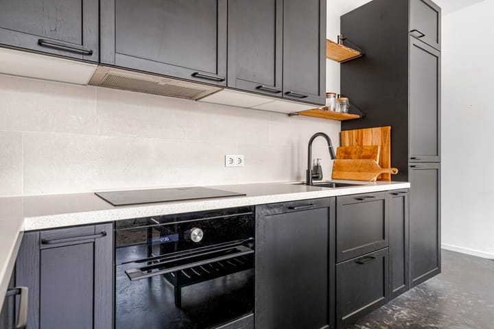 Photo 18 of Nooitgedacht 3