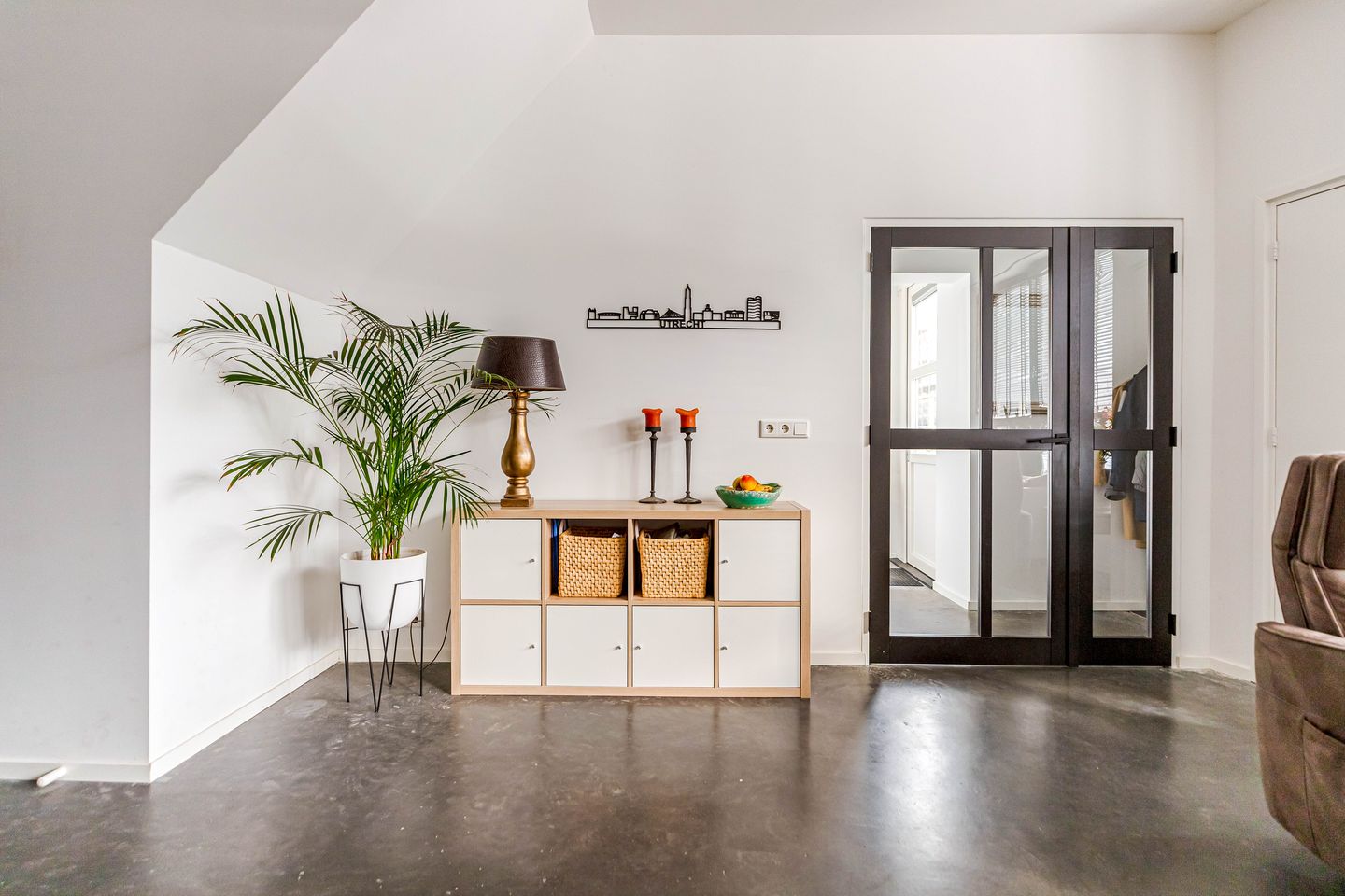 Foto 20 van Nooitgedacht 3