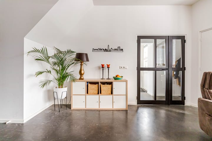 Photo 20 of Nooitgedacht 3