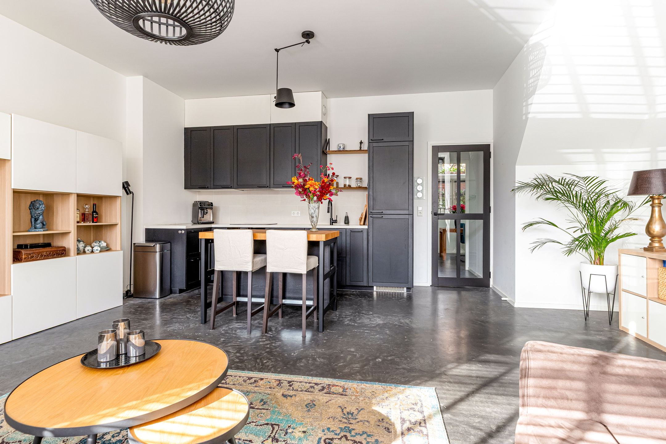 Foto 21 van Nooitgedacht 3