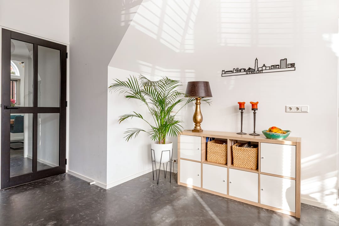 Foto 22 van Nooitgedacht 3