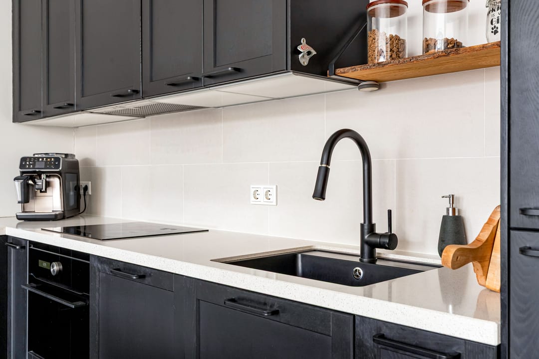 Foto 23 van Nooitgedacht 3