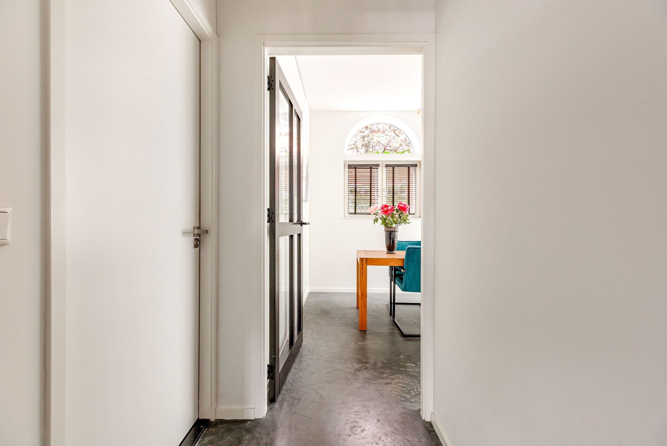 Foto 24 van Nooitgedacht 3