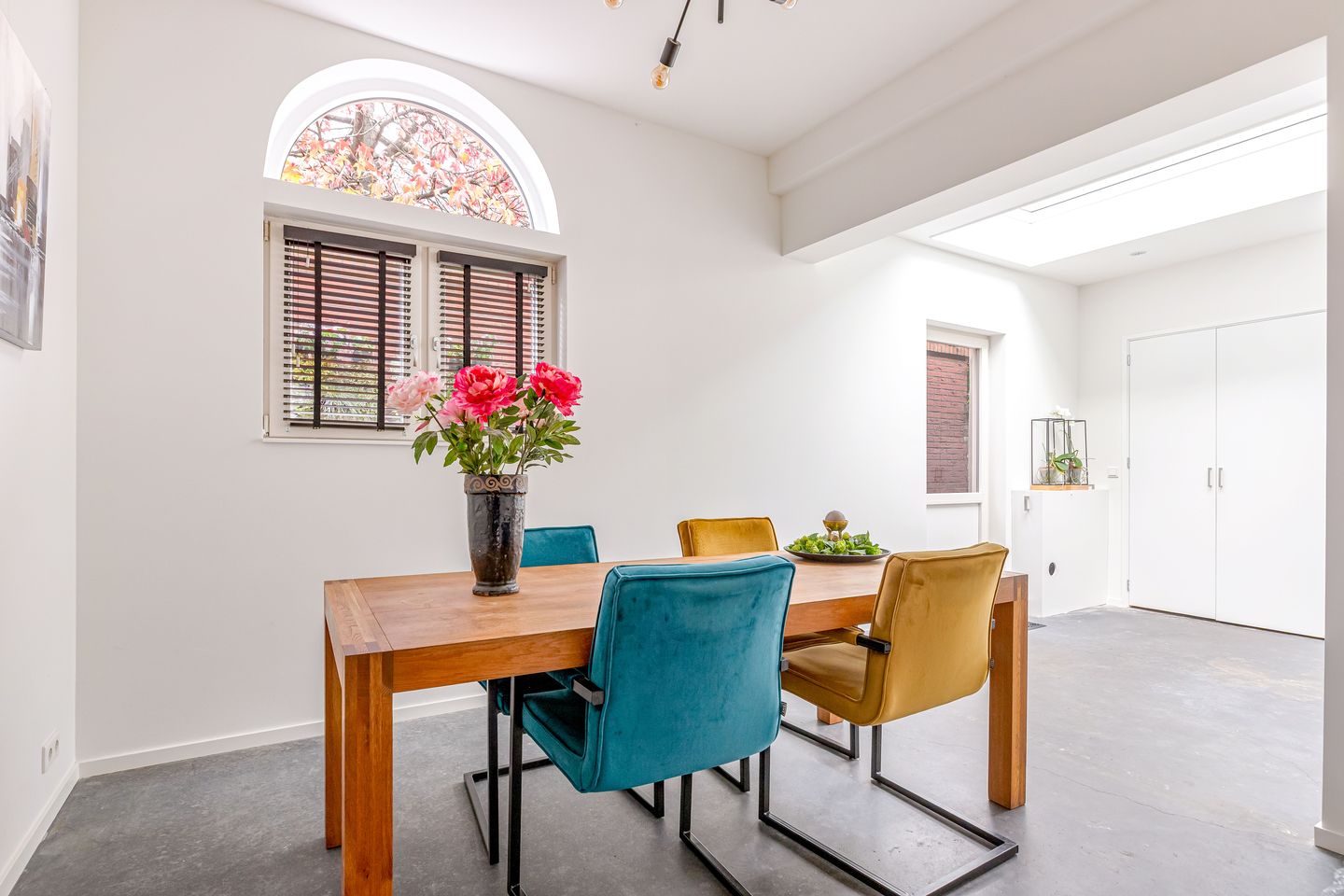 Foto 25 van Nooitgedacht 3