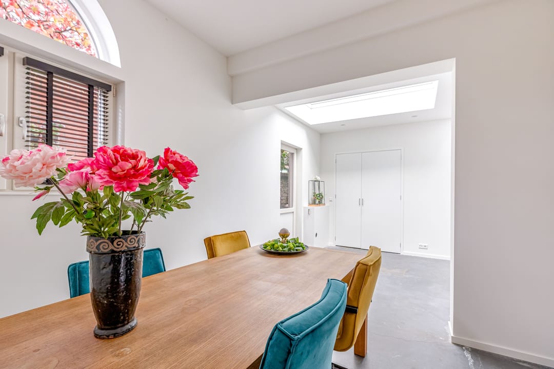 Foto 26 van Nooitgedacht 3