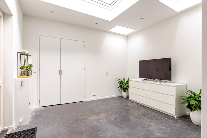 Photo 28 of Nooitgedacht 3