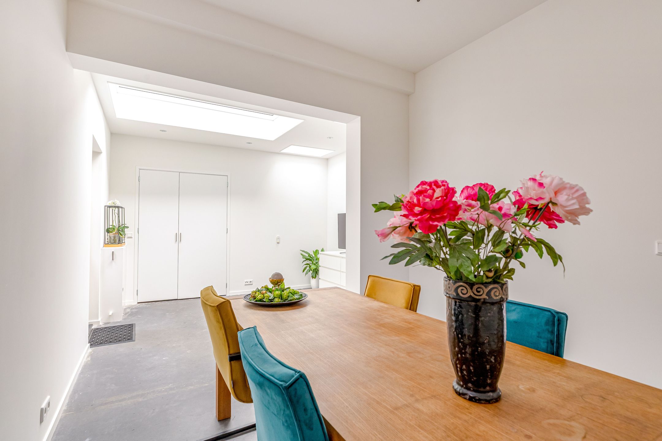 Foto 27 van Nooitgedacht 3