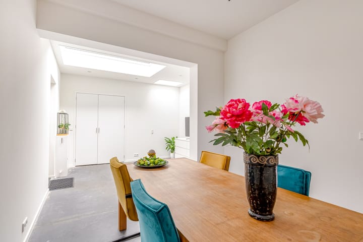 Photo 27 of Nooitgedacht 3