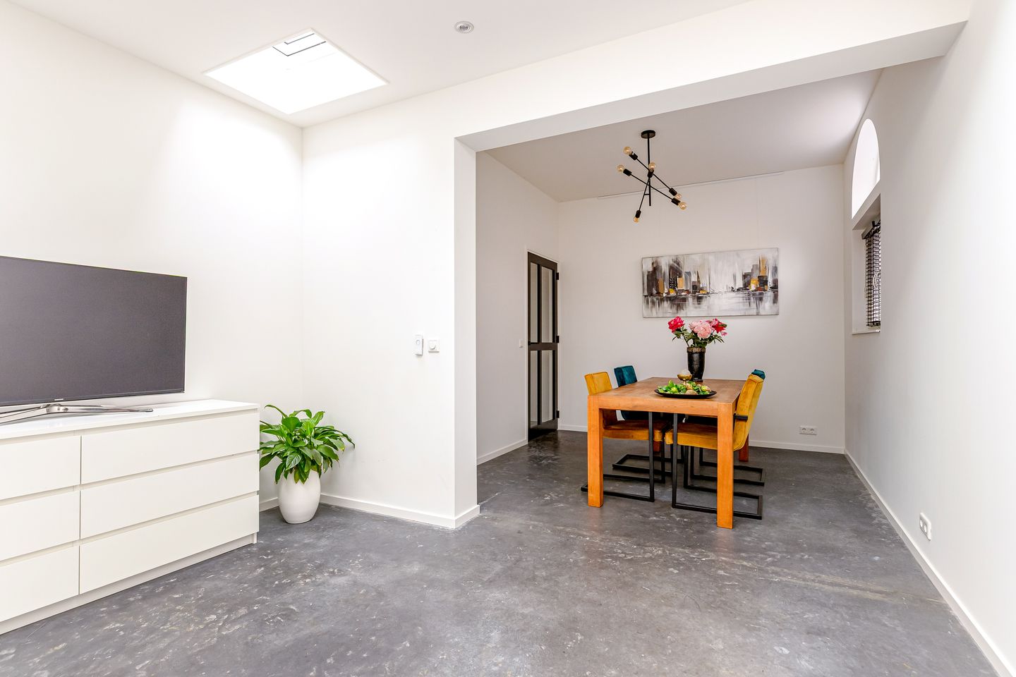 Foto 29 van Nooitgedacht 3