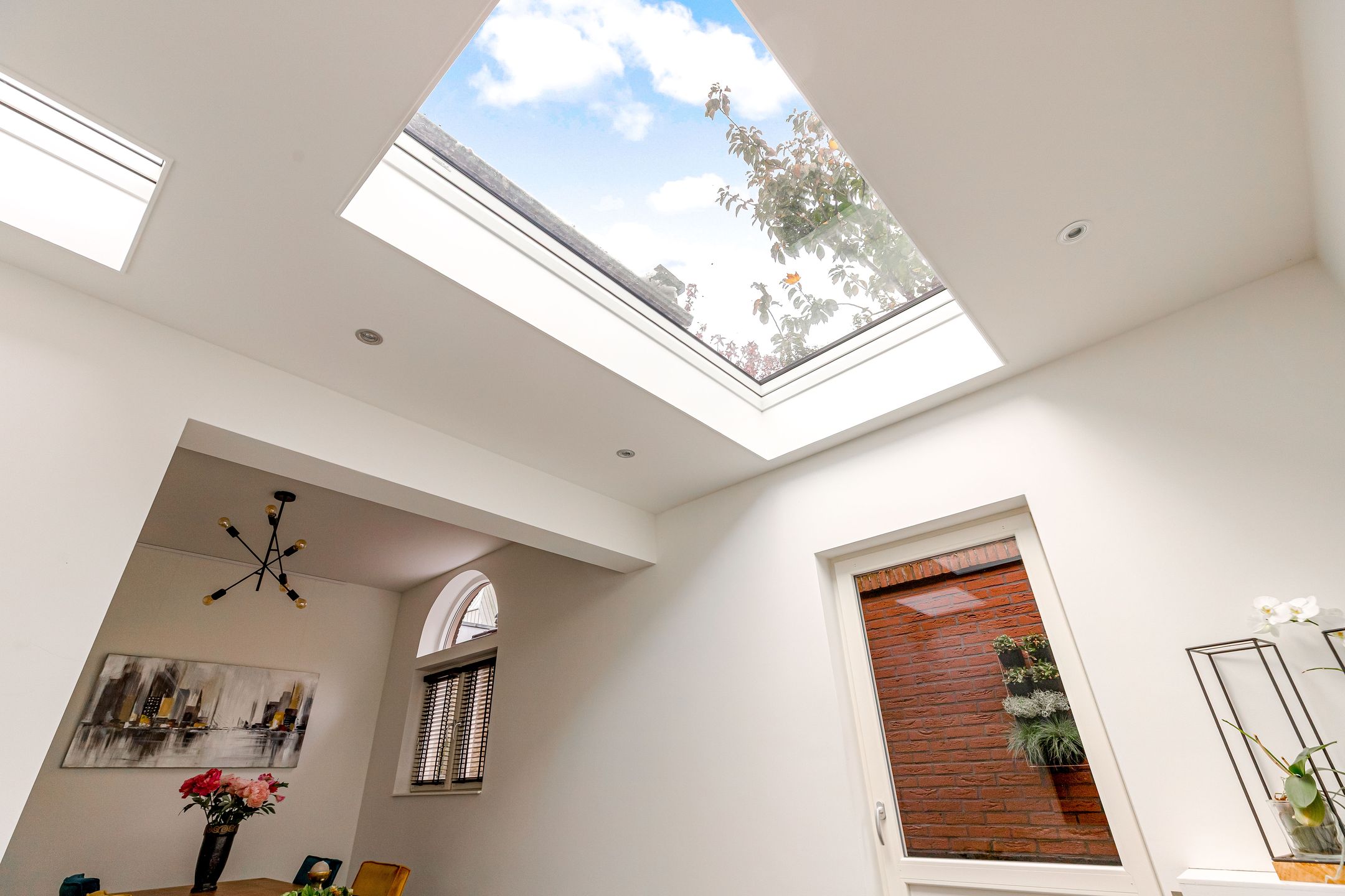 Foto 30 van Nooitgedacht 3