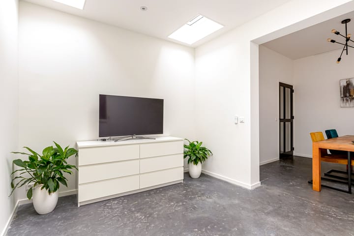 Photo 31 of Nooitgedacht 3