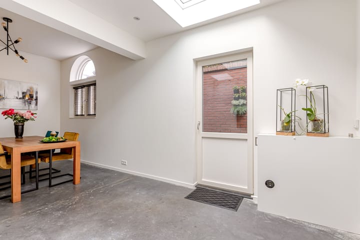 Photo 32 of Nooitgedacht 3