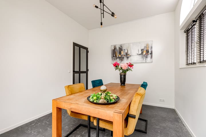 Photo 33 of Nooitgedacht 3