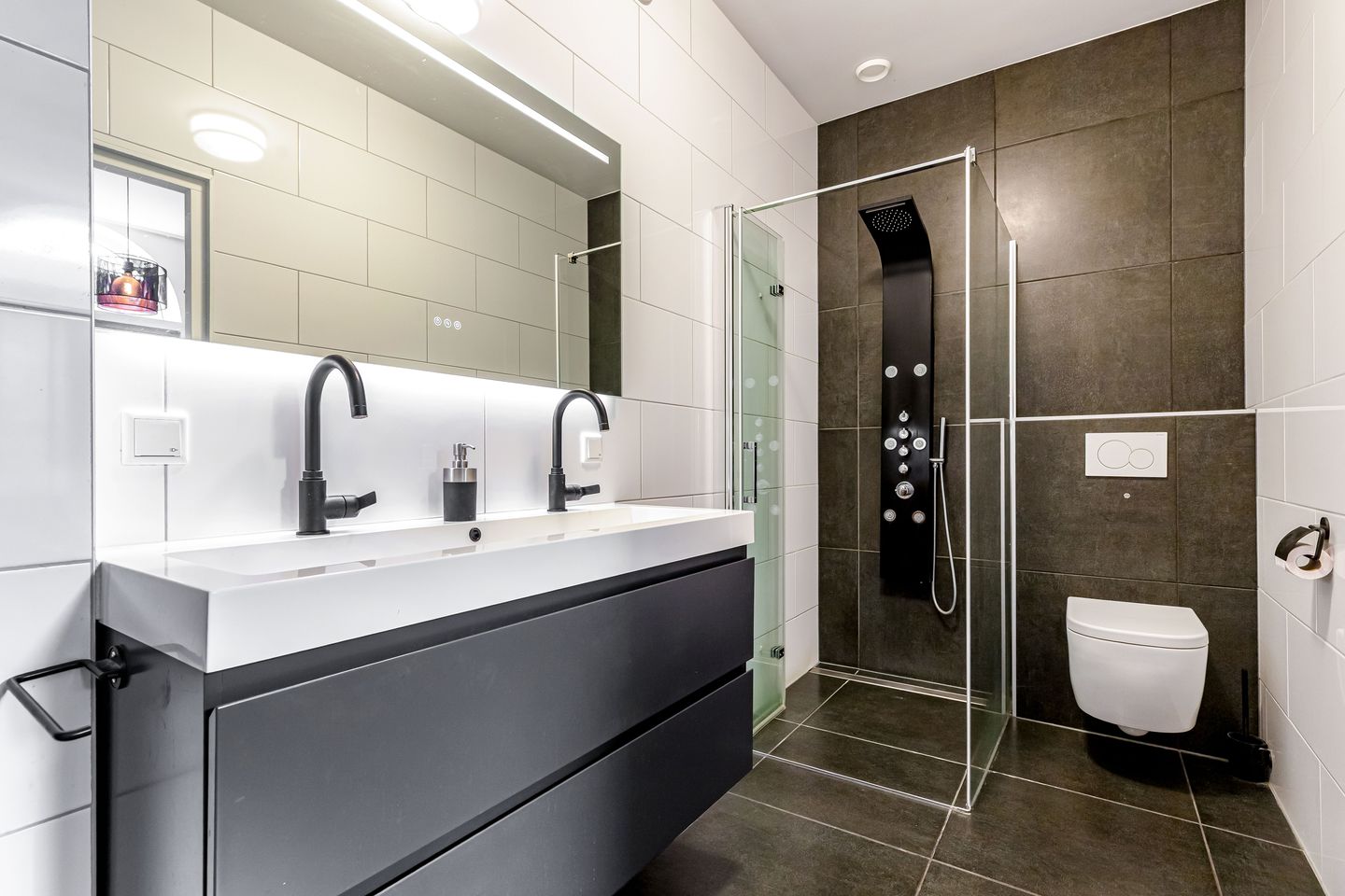 Foto 34 van Nooitgedacht 3