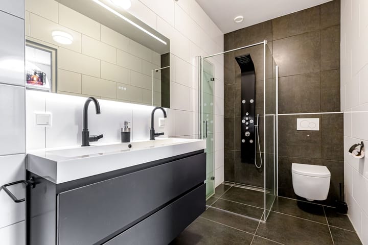 Photo 34 of Nooitgedacht 3