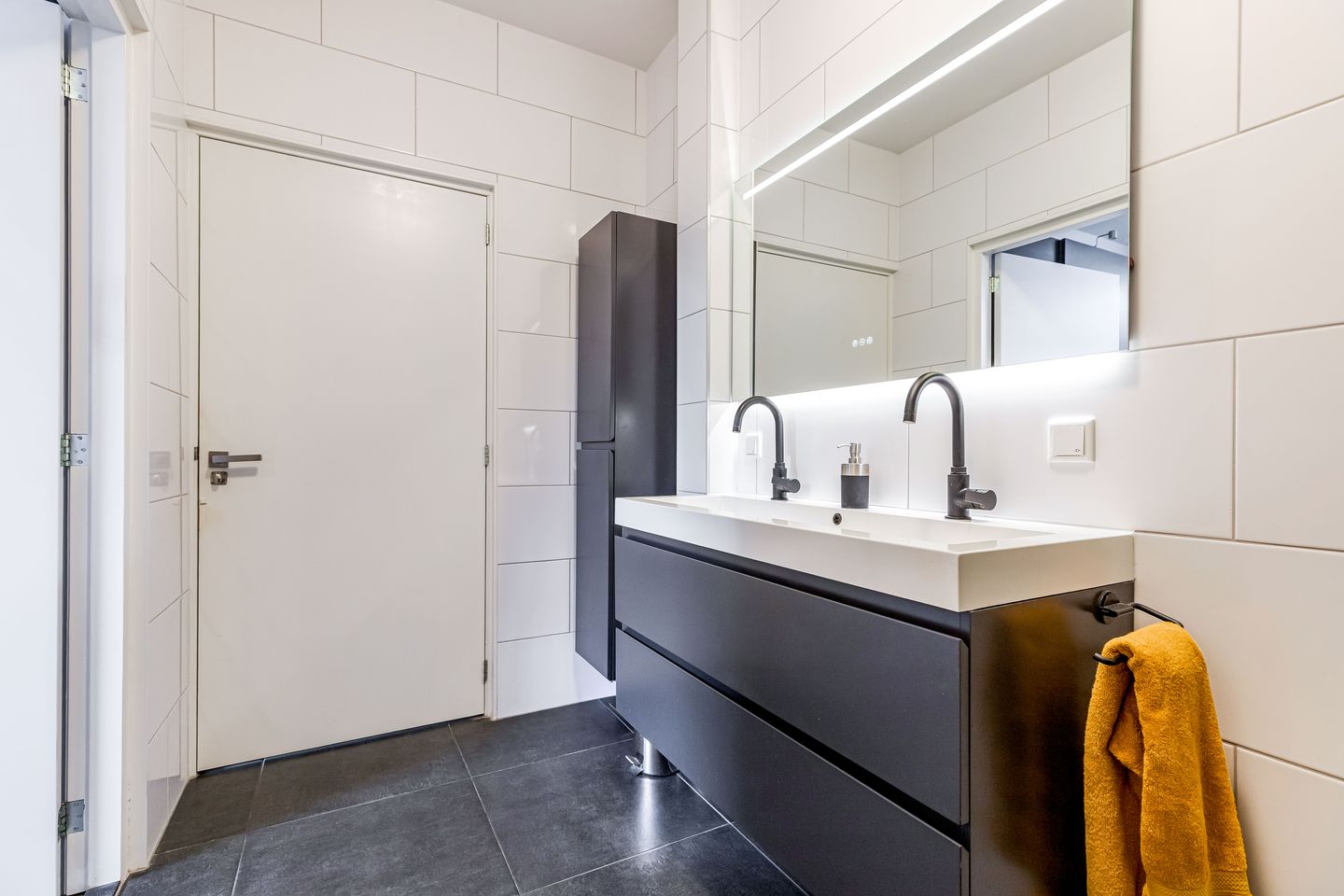 Foto 35 van Nooitgedacht 3