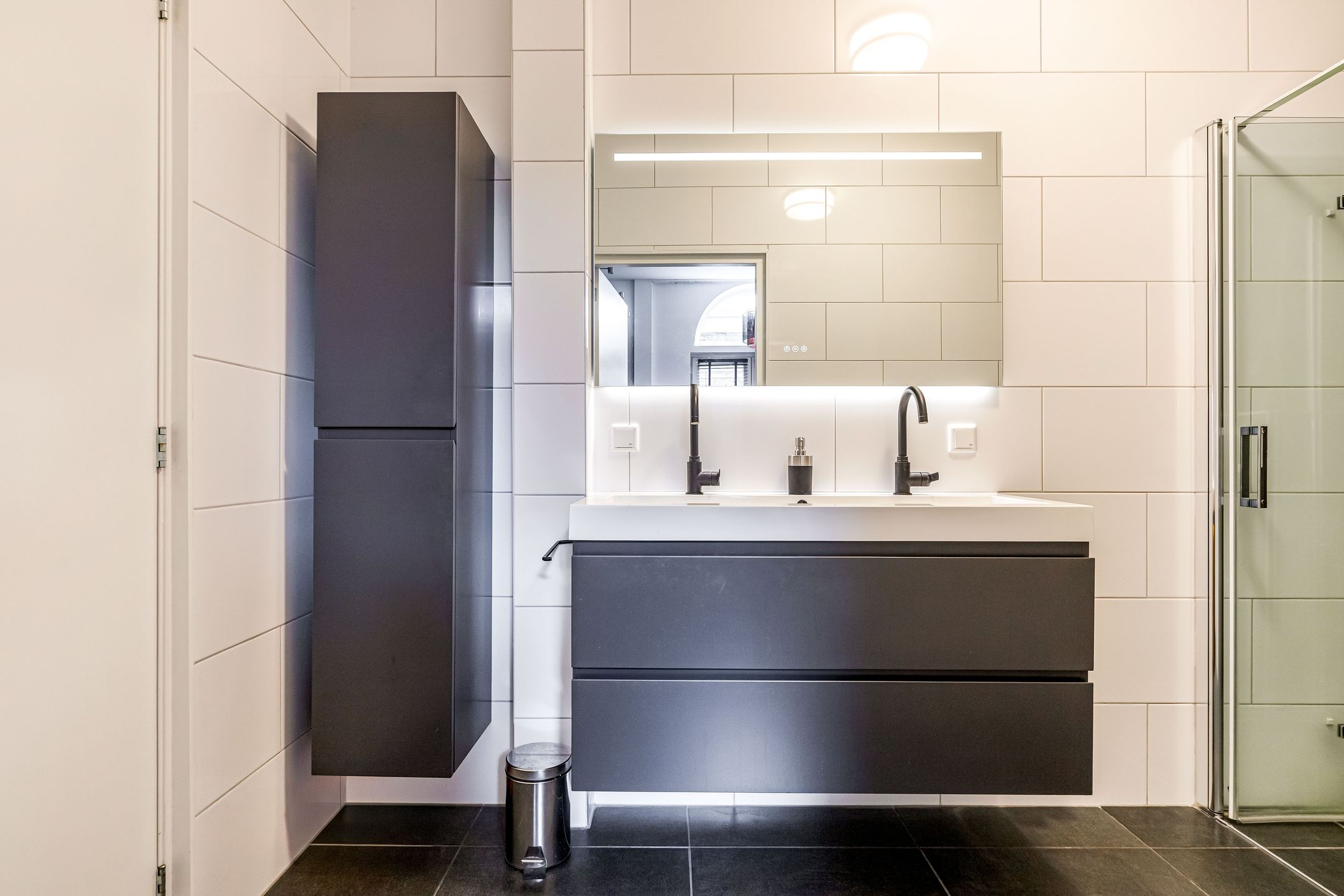 Foto 36 van Nooitgedacht 3