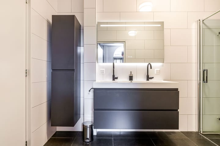 Photo 36 of Nooitgedacht 3