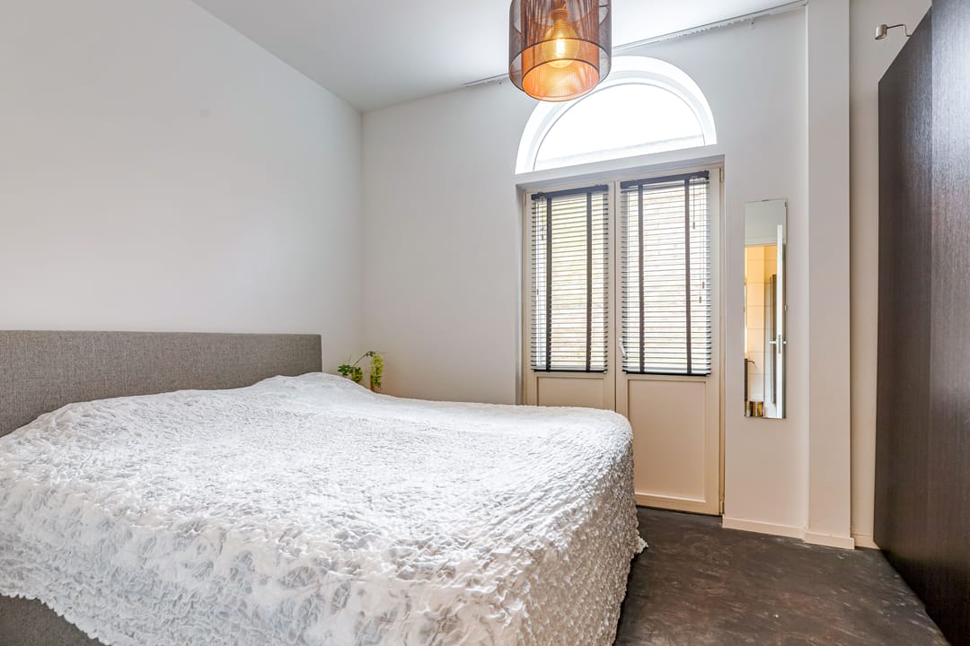 Foto 37 van Nooitgedacht 3