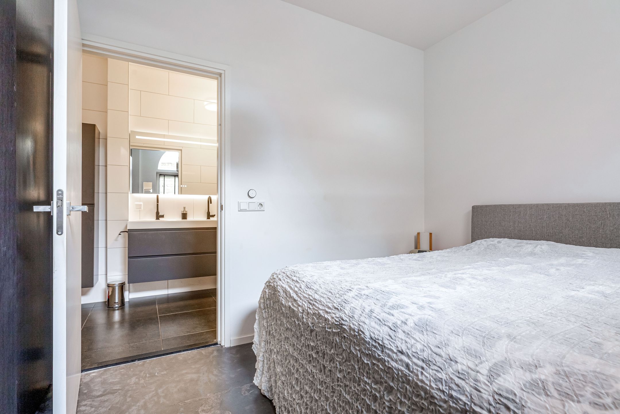 Foto 39 van Nooitgedacht 3