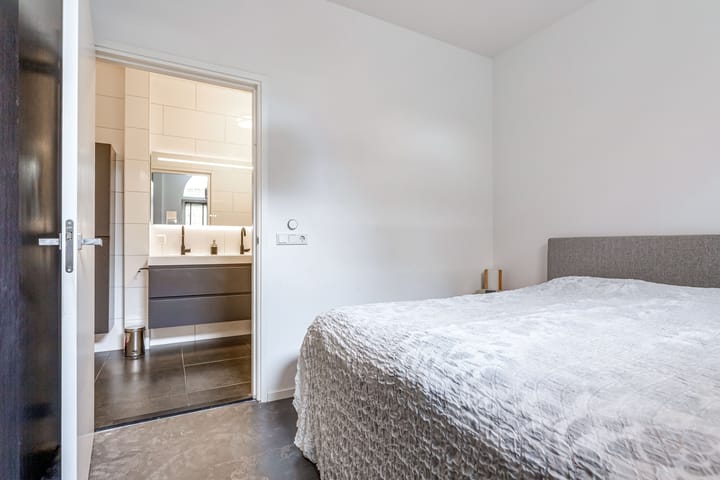 Photo 39 of Nooitgedacht 3