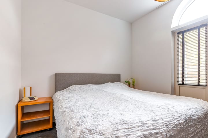 Photo 38 of Nooitgedacht 3