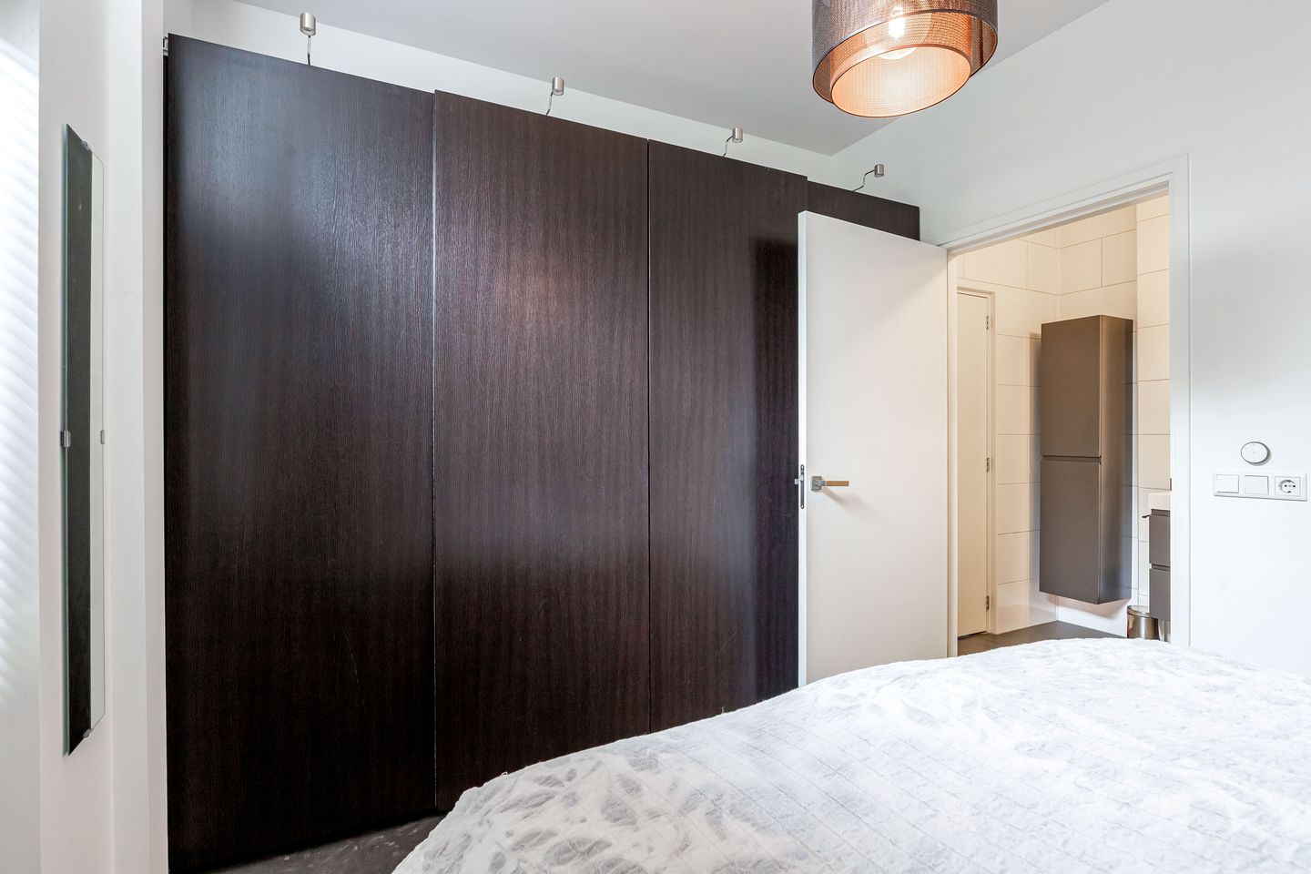 Foto 40 van Nooitgedacht 3