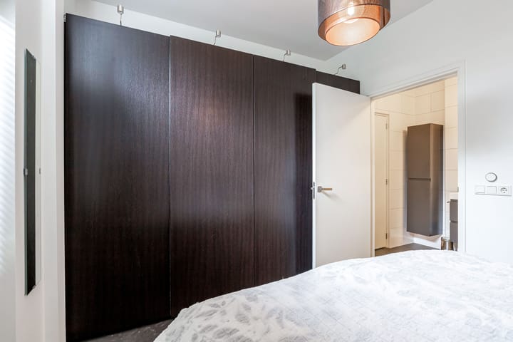 Photo 40 of Nooitgedacht 3