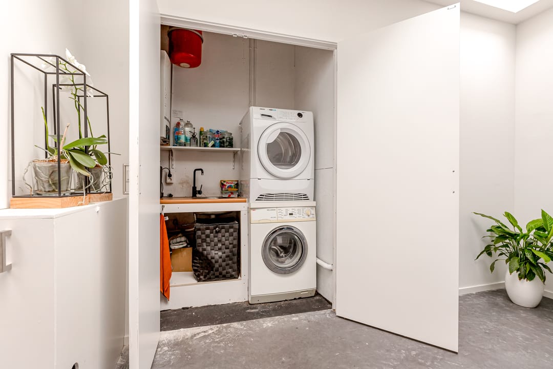 Foto 41 van Nooitgedacht 3