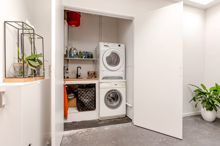 Photo 41 of Nooitgedacht 3