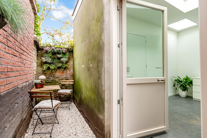 Photo 42 of Nooitgedacht 3