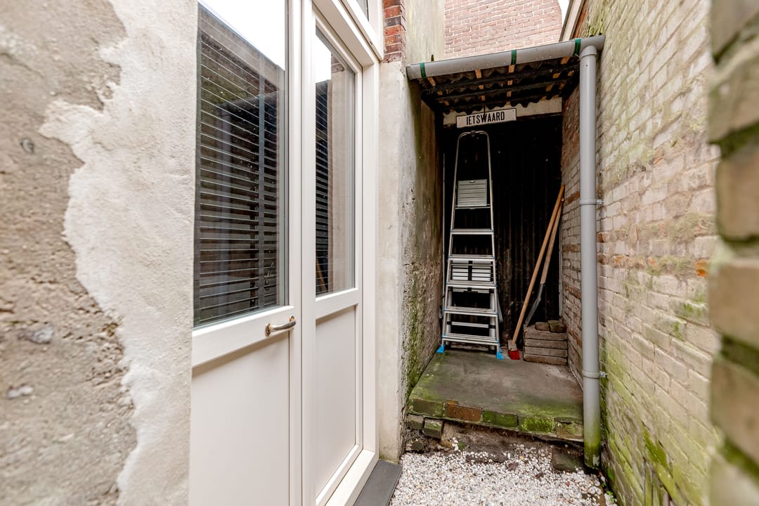 Foto 43 van Nooitgedacht 3