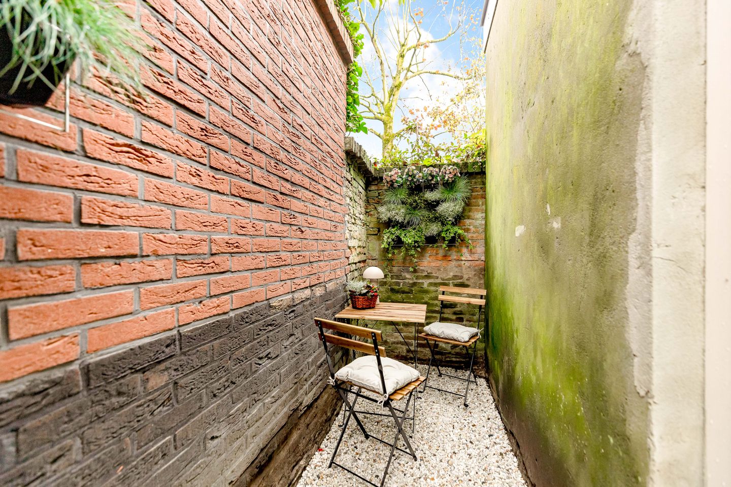 Foto 44 van Nooitgedacht 3