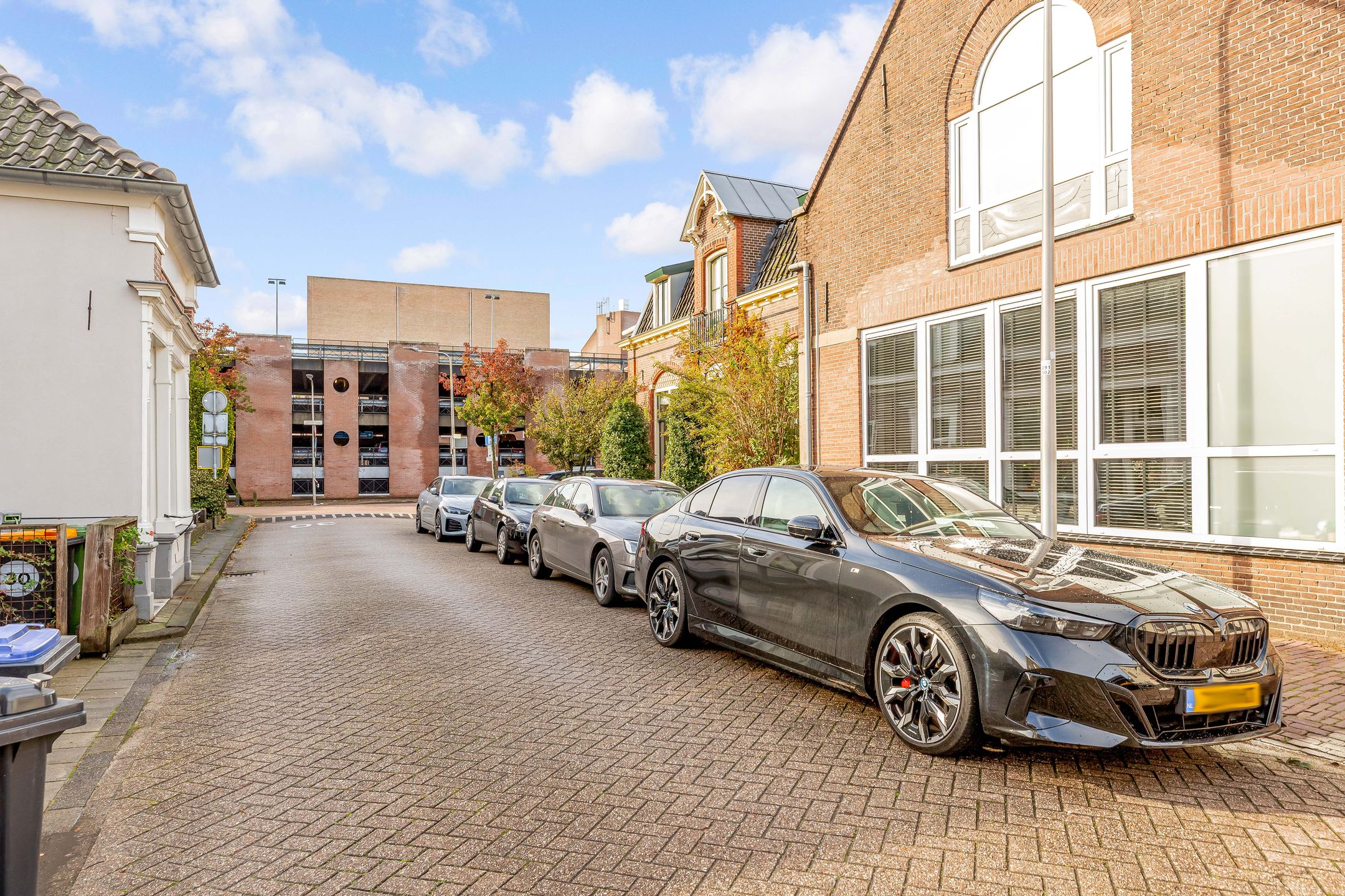 Foto 45 van Nooitgedacht 3