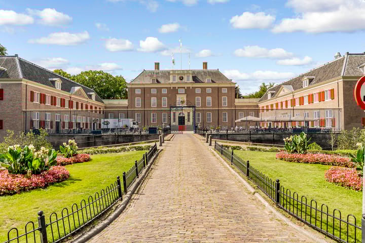 Photo 47 of Nooitgedacht 3