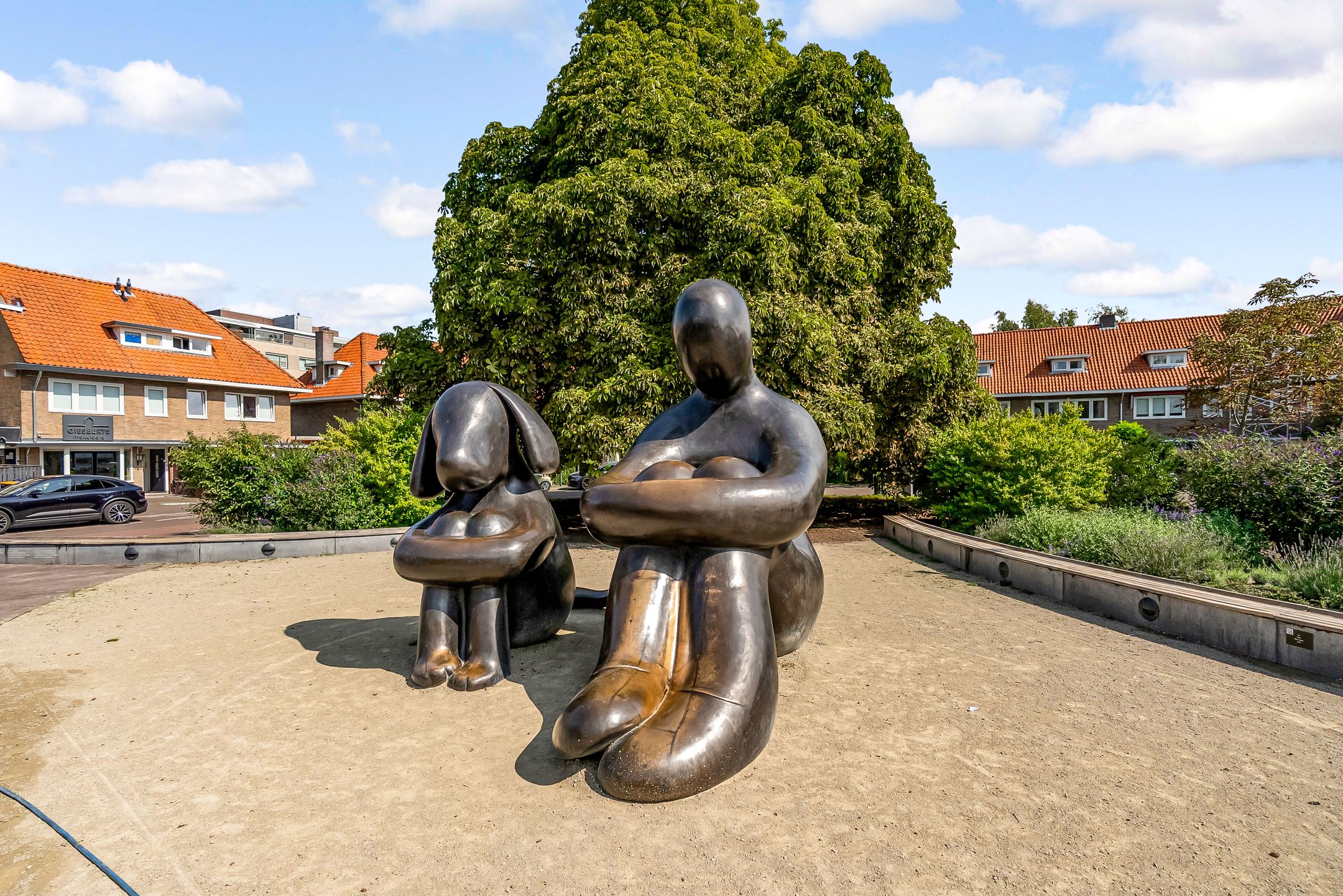 Foto 51 van Nooitgedacht 3