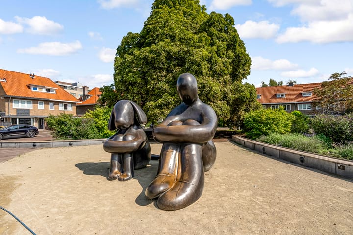 Photo 51 of Nooitgedacht 3